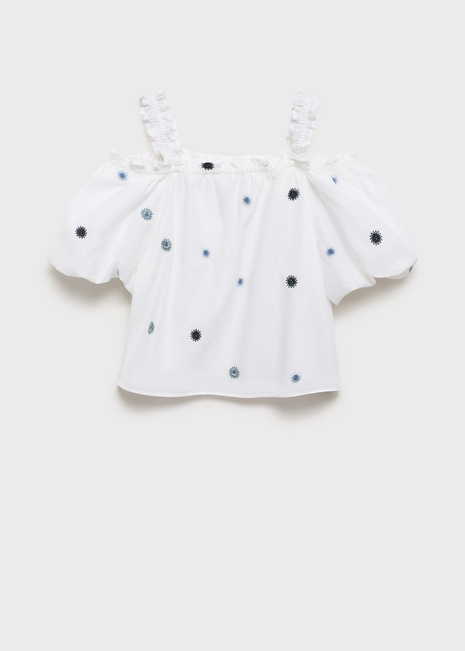 Mango product 87095944-01 - R