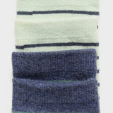 Mango product 87096346-56 - R