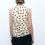 Mango product 87096354-02 - R