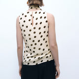 Mango product 87096354-02 - R