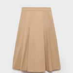 Mango product 87096362-09 in Camel - B