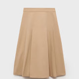 Mango product 87096362-09 in Camel - B
