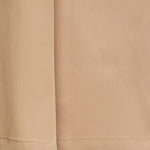 Mango product 87096362-09 in Camel - D0