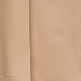 Mango product 87096362-09 in Camel - D0