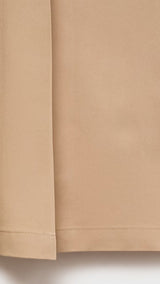 Mango product 87096362-09 in Camel - D0