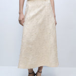 Mango product 87096367-02