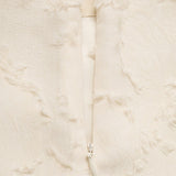 Mango product 87096367-02 - D0