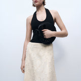 Mango product 87096367-02 - D2