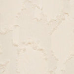 Mango product 87096367-02 - D8
