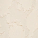 Mango product 87096367-02 - D8