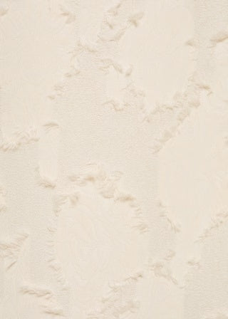 Mango product 87096367-02 - D8