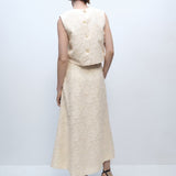 Mango product 87096367-02 - R