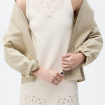 Mango product 87097190-05 - D2
