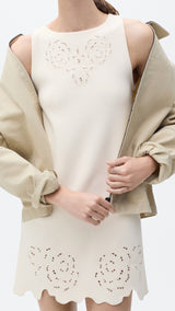 Mango product 87097190-05 - D2