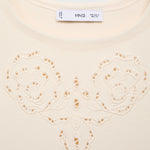 Mango product 87097190-05 - D8