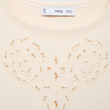 Mango product 87097190-05 - D8