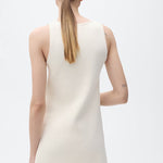 Mango product 87097190-05 - R
