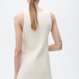 Mango product 87097190-05 - R