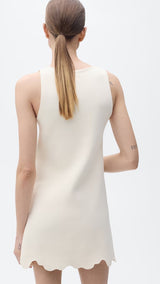 Mango product 87097190-05 - R
