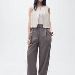 Mango product 87098260-05 - 99999999_01