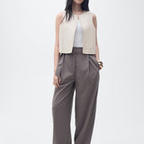 Mango product 87098260-05 - 99999999_01