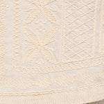 Mango product 87098260-05 - D0