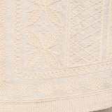 Mango product 87098260-05 - D0