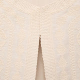 Mango product 87098260-05 - D8