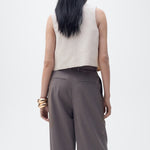 Mango product 87098260-05 - R