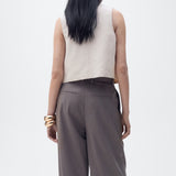 Mango product 87098260-05 - R