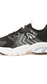 Hummel malone jr in black - Image 1