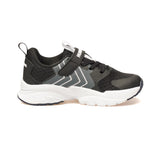 Hummel malone jr in black - Image 2