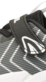 Hummel malone jr in black - Image 6