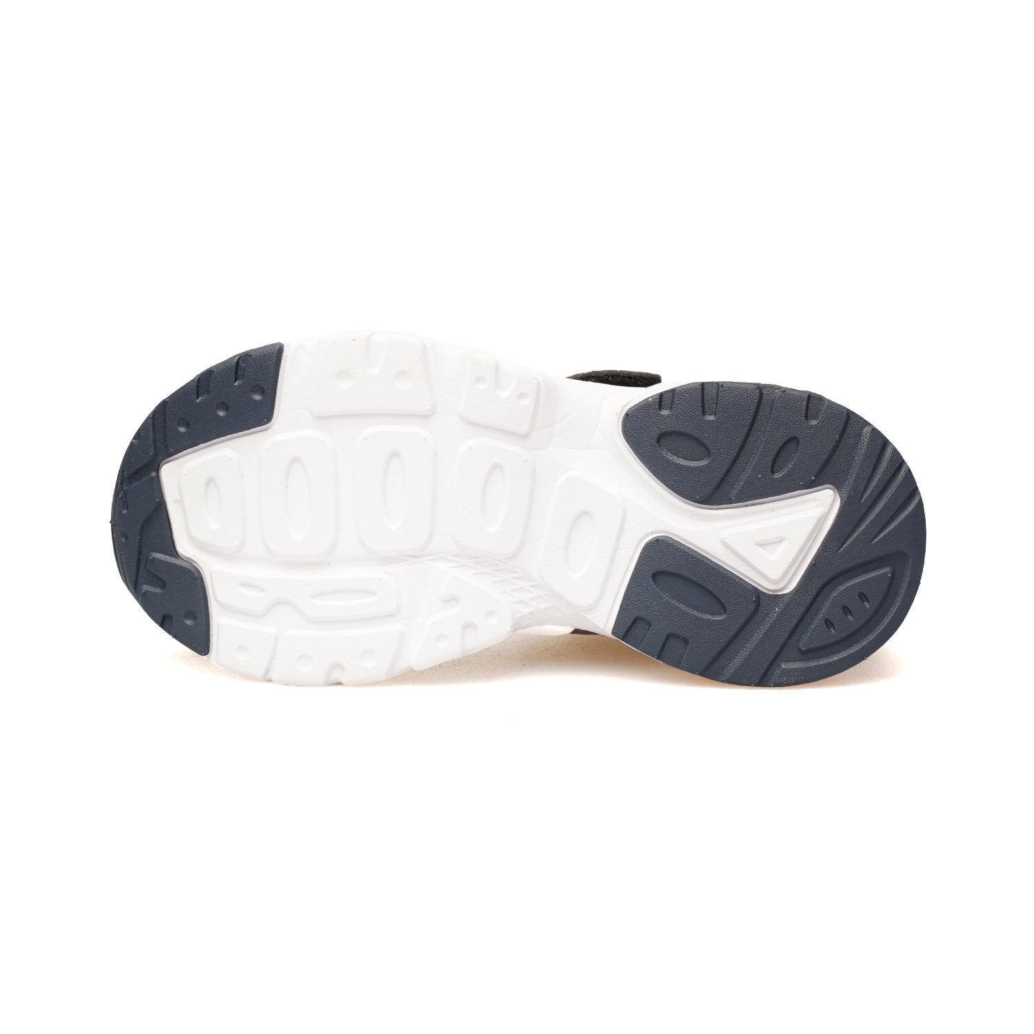 Hummel malone jr in black - Image 3