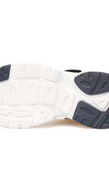 Hummel malone jr in black - Image 3