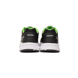 Hummel rony in black green gecko - Image 5