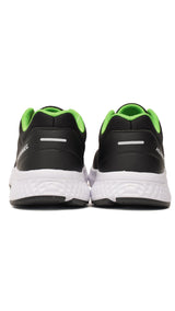 Hummel rony in black green gecko - Image 5