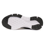 Hummel rony in black green gecko - Image 3