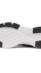 Hummel rony in black green gecko - Image 3