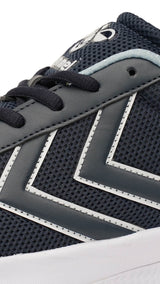 Hummel rony in dress blue - Image 6