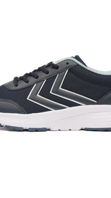 Hummel rony in dress blue - Image 1