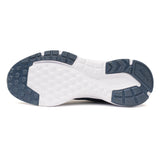 Hummel rony in dress blue - Image 3