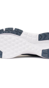 Hummel rony in dress blue - Image 3