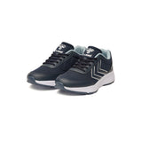 Hummel rony in dress blue - Image 4