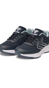 Hummel rony in dress blue - Image 4