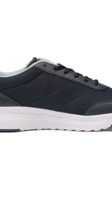 Hummel rony in dress blue - Image 2