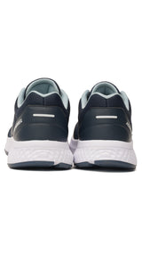 Hummel rony in dress blue - Image 5