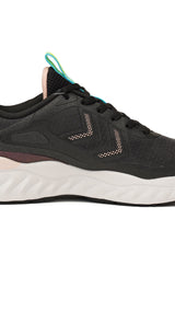 Hummel bubblegum in black blue - Image 2