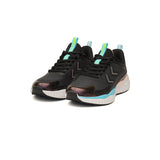 Hummel bubblegum in black blue - Image 4