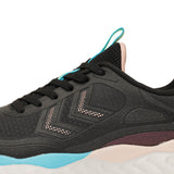 Hummel bubblegum in black blue - Image 6